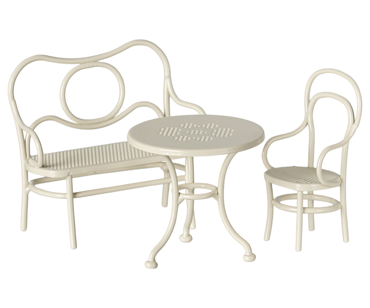 Maileg-Cafe-Set-Maus-klein-crème-weiss-11-5106-00