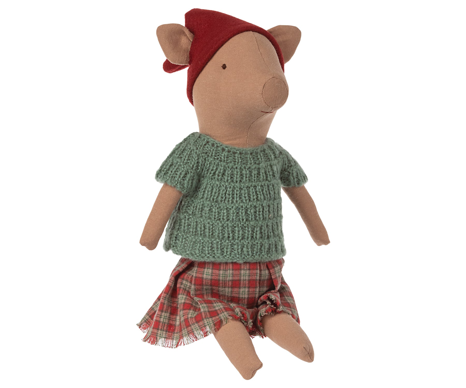 Maileg-Christmas-pig-girl-14-3903-00