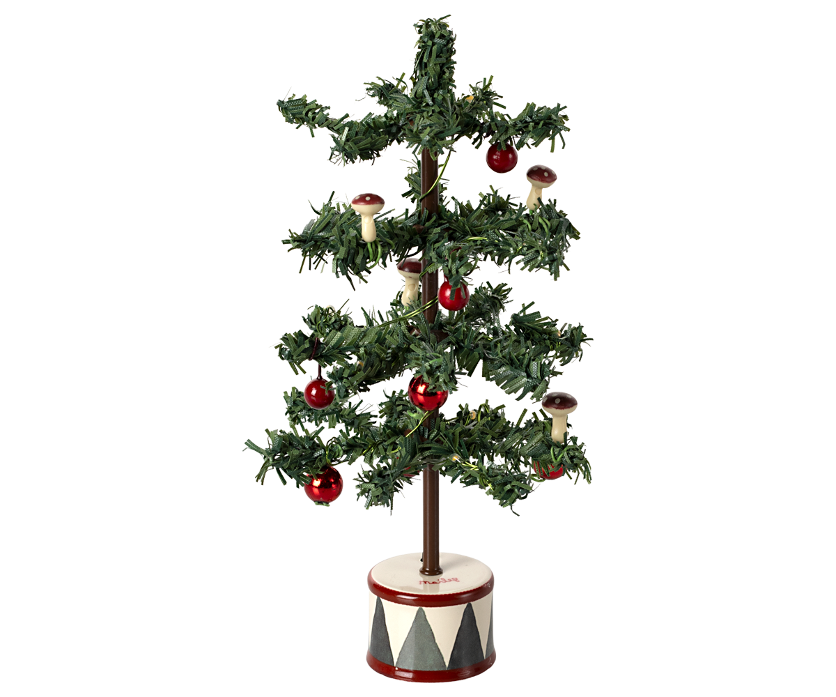 Maileg-Weihnachtsbaum-Maus-14-4163-00