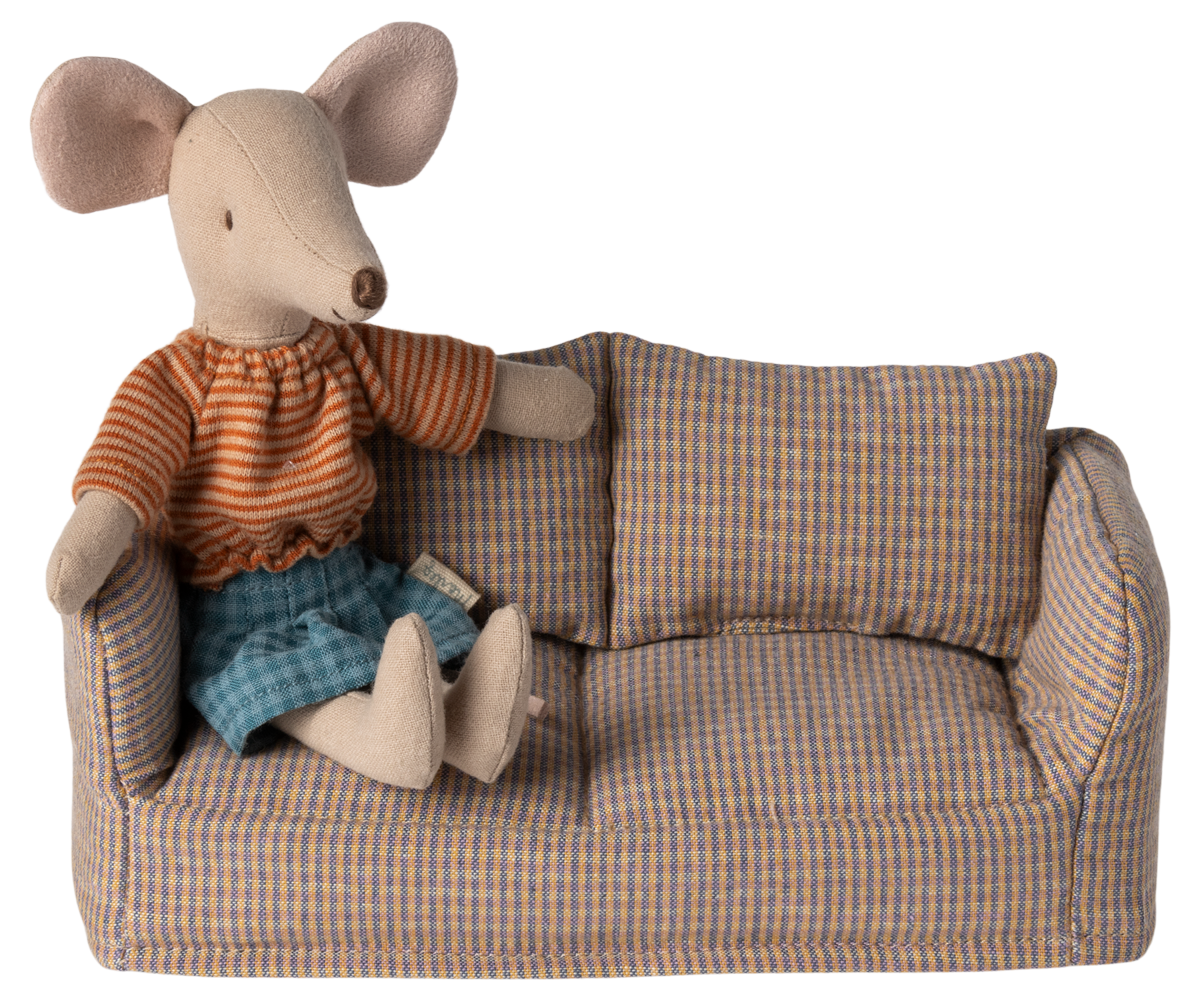 Maileg-Couch-Sofa-Maus-11-4406-00