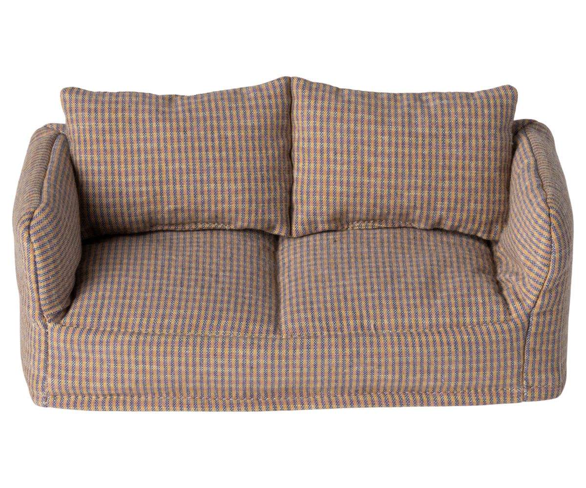 Maileg-Couch-Sofa-Maus-11-4406-00