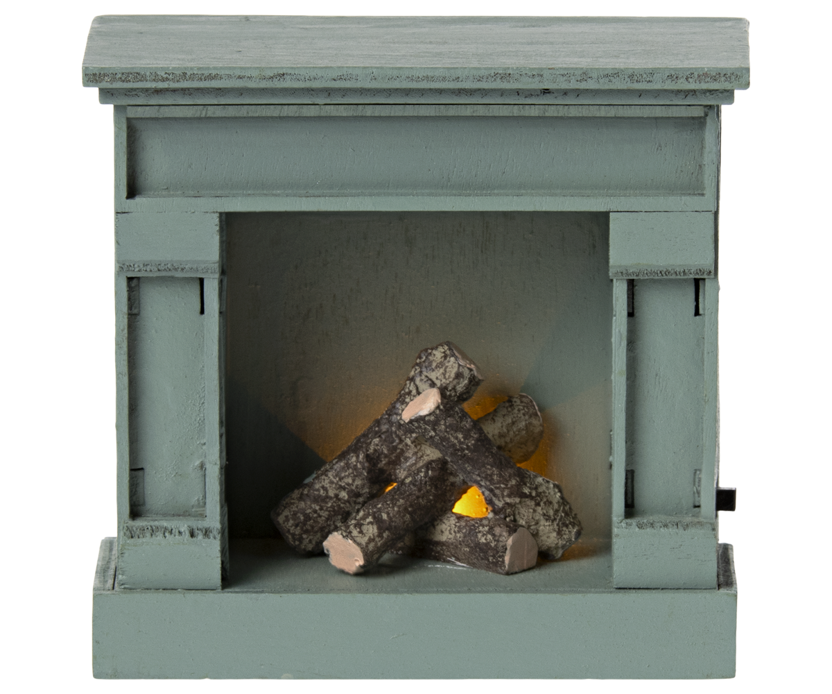 Maileg-Fireplace-Mouse-11-4007-00_11