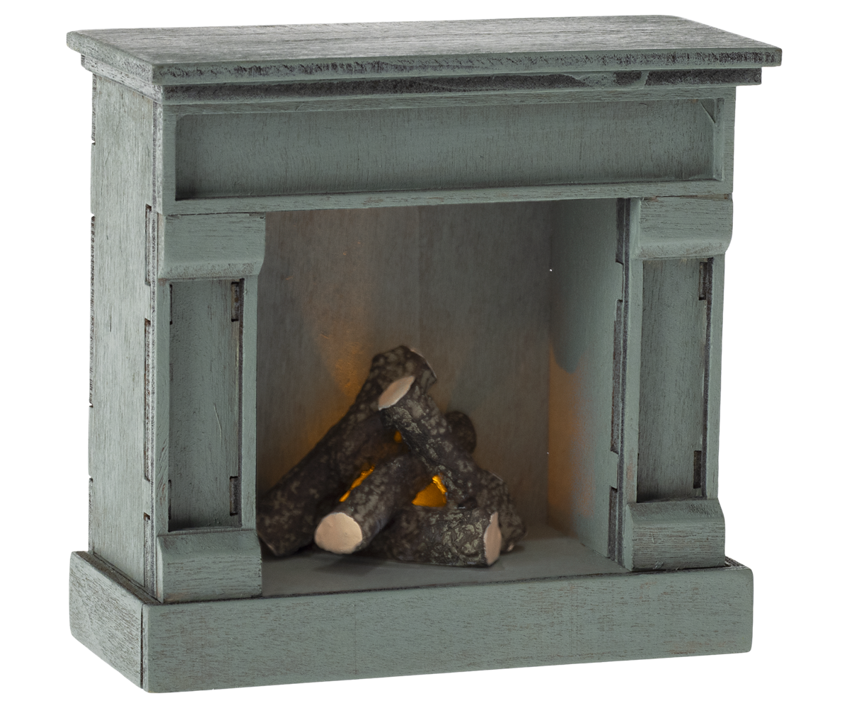 Maileg-Fireplace-Mouse-11-4007-00_11