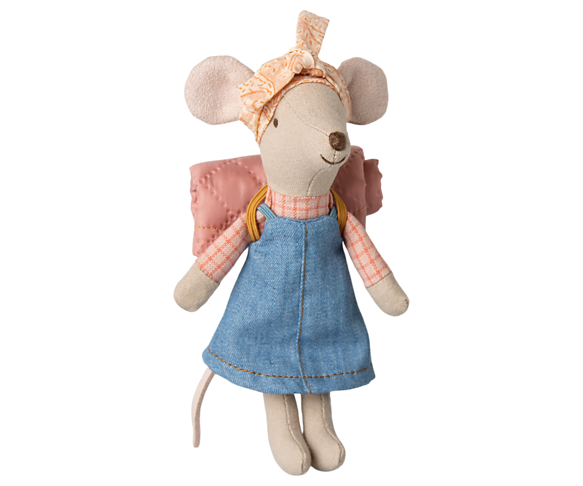 Maileg-Hiking-Mouse-Big-Sister-17-5200-00