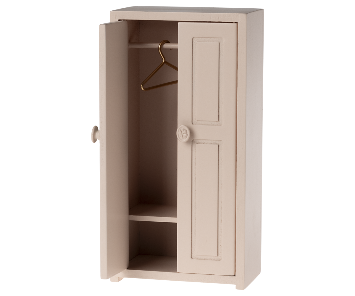 Maileg-Kleiderschrank-Maus-light-rose-11-4008-01