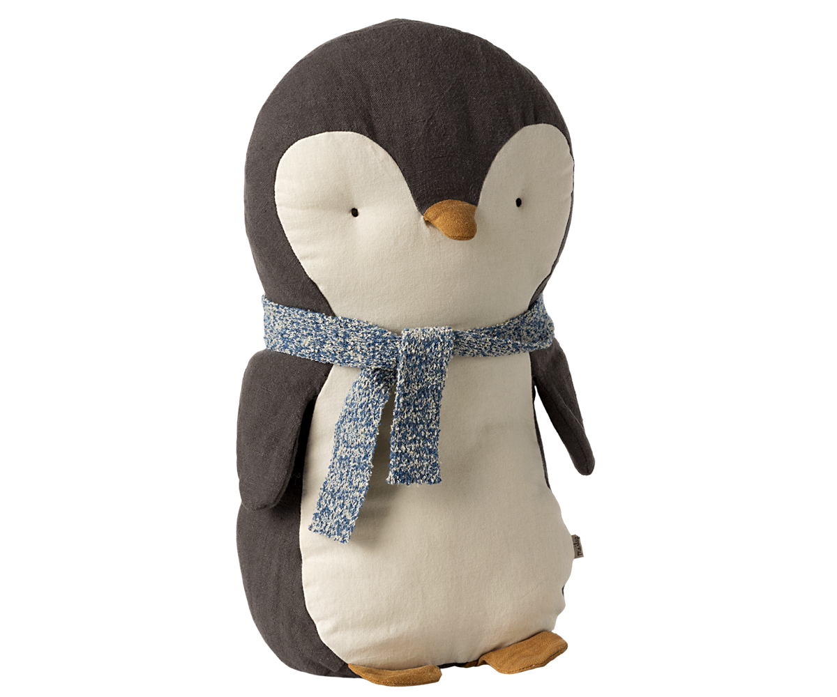 Maileg-Pinguin-Medium-16-4909-00