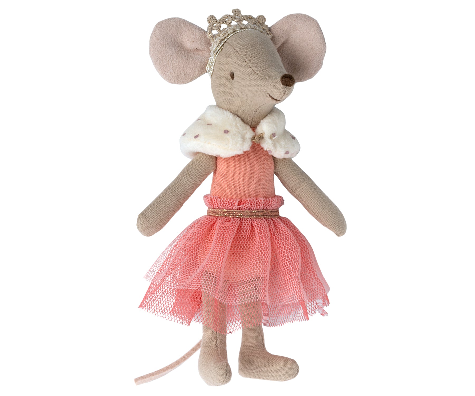 Princesse Souris Maileg