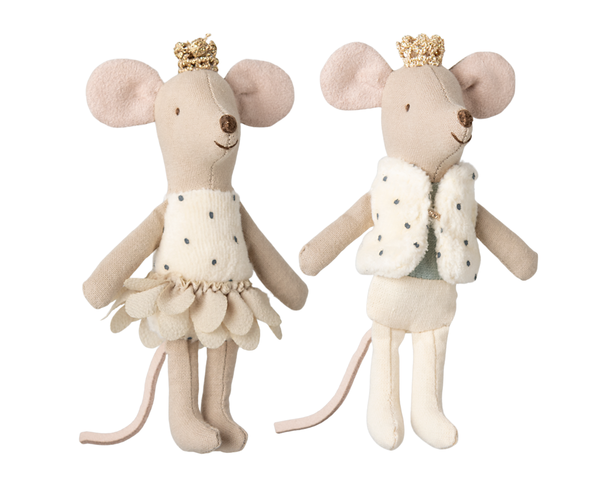 Maileg-Royal-Twins-mice-little-sister-little-brother-in-matchbox-17-5100-00