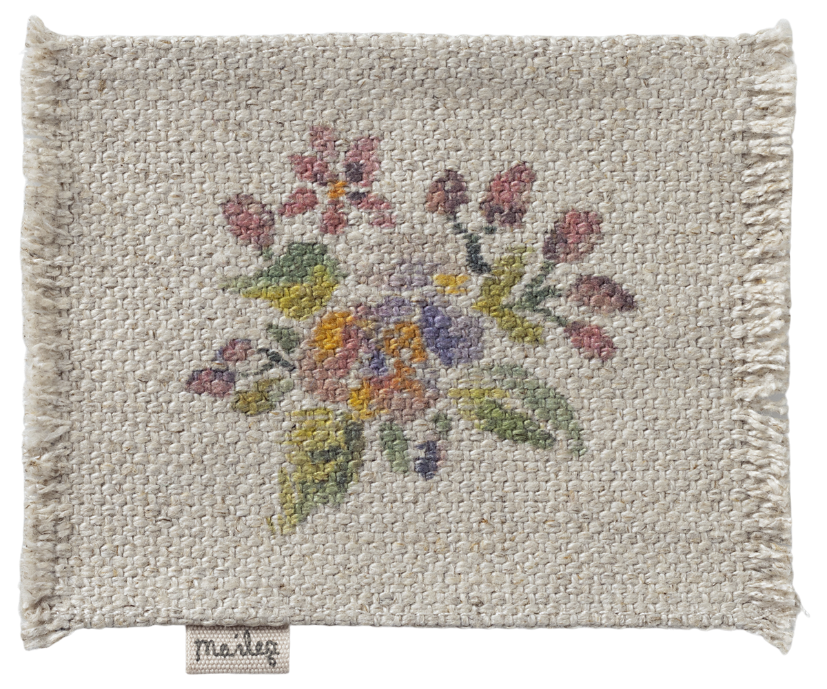 Maileg-Teppich-Blumen-klein-11-4410-00