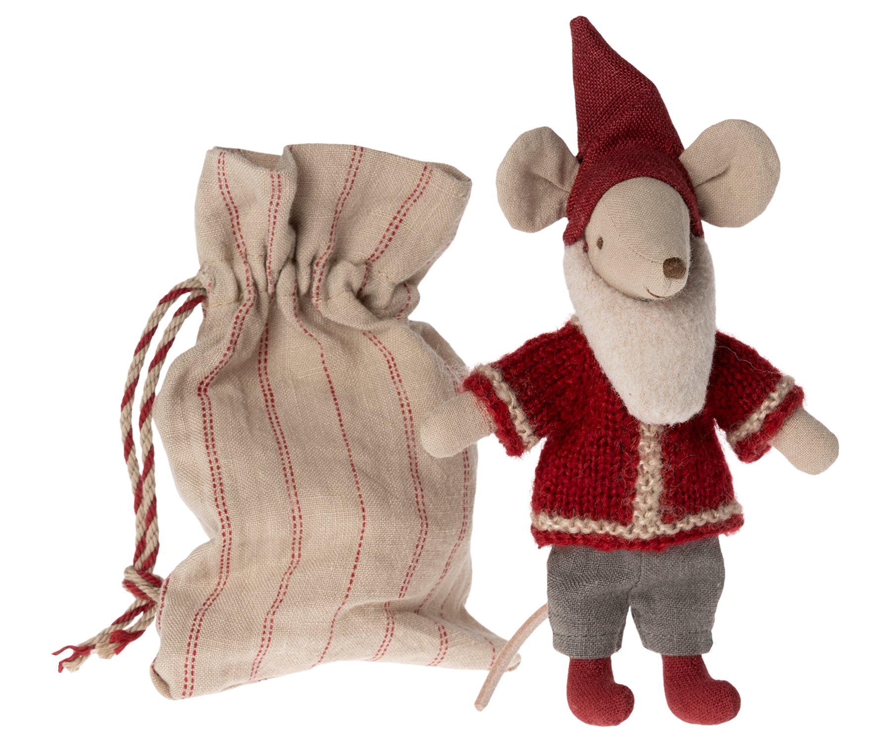 Maileg-Santa-Mouse-Samichlaus-14-3712-00