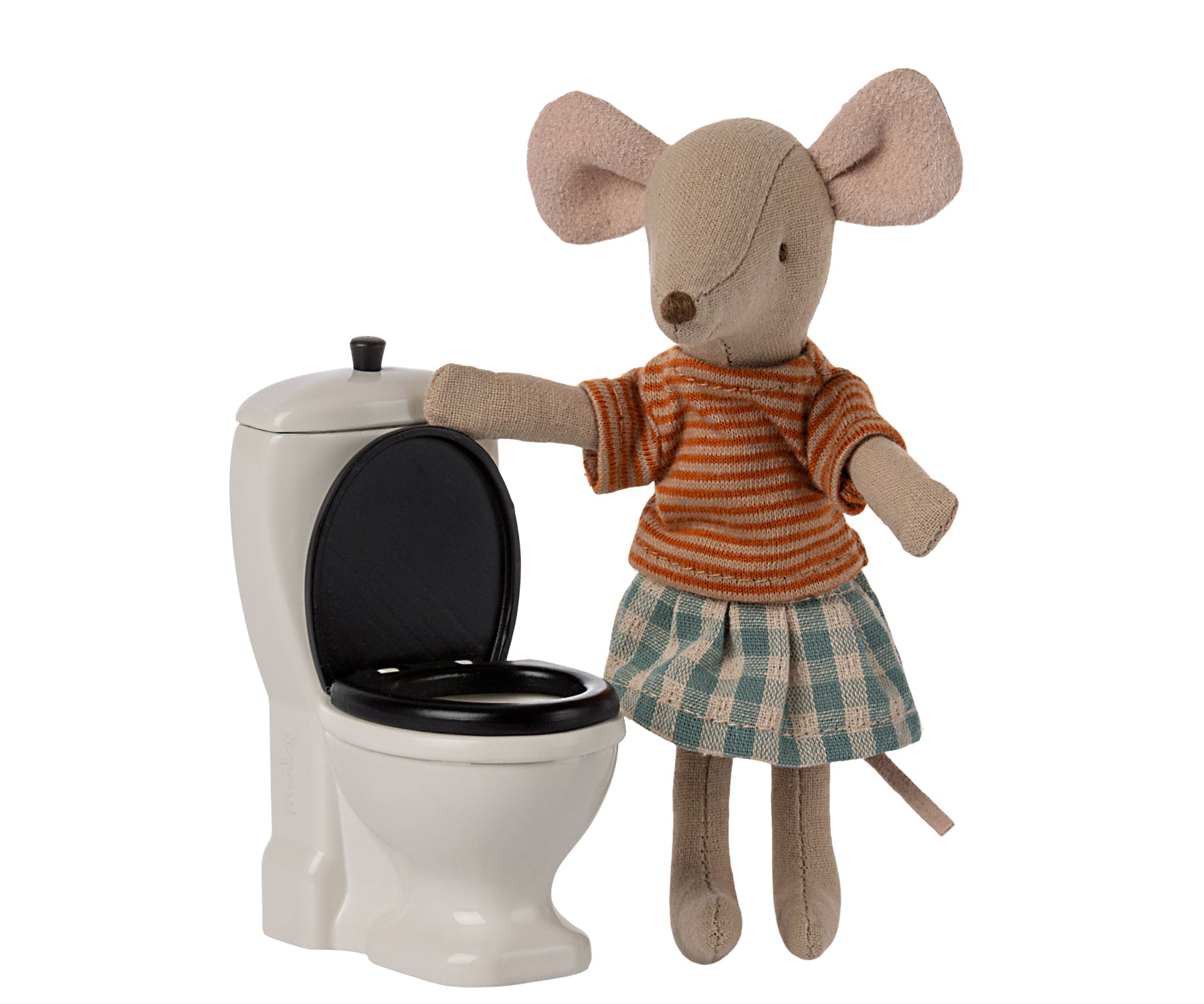 Maileg-Toilet-Mouse-11-4107-00