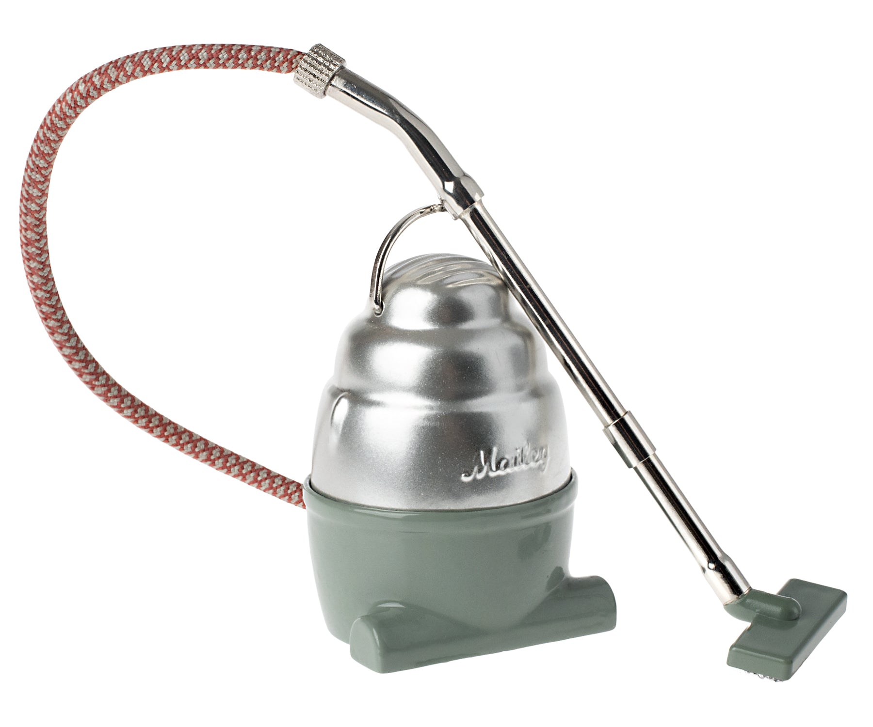 Maileg vacuum cleaner