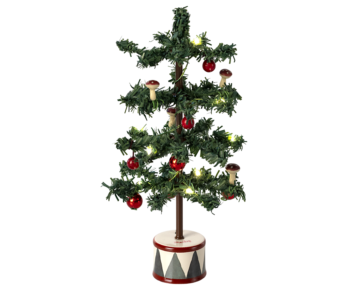 Maileg-Weihnachtsbaum-Maus-14-4163-00