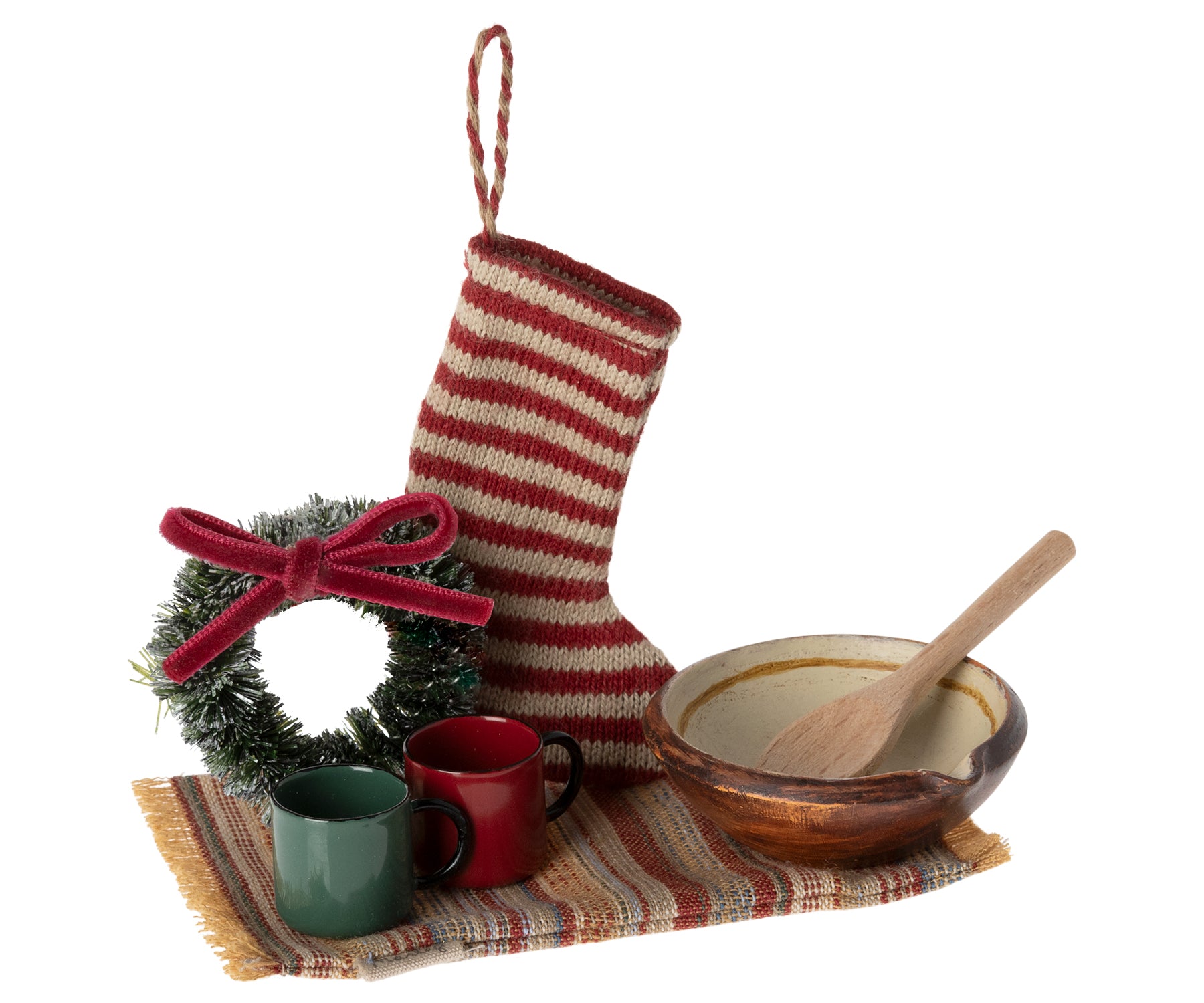 Maileg-Cozy-Christmas-Set-14-3164-00