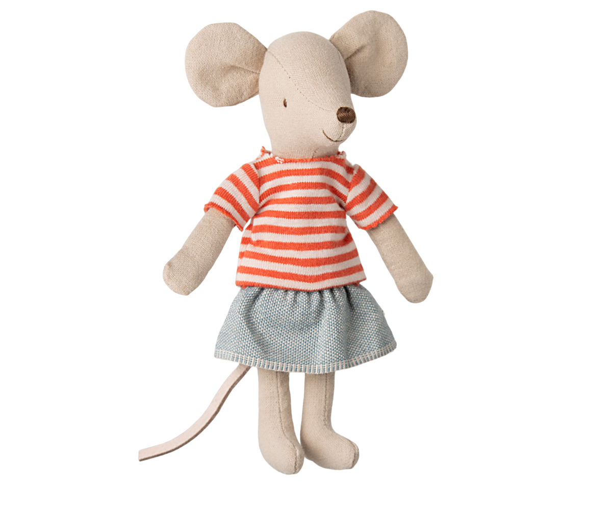 Maileg-grosse-Schwester-Maus-17-5203-00