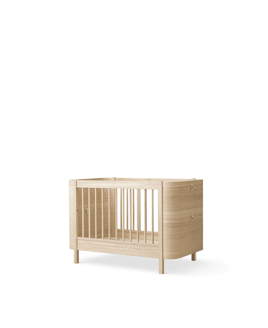 Oliver-Furniture-Wood-Mini-basic-Babybett-umbaubar