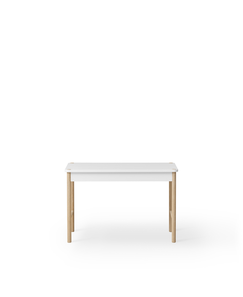 Oliver-Furniture-Camp-Collection-KLeinkind-Spieltisch-weiss-Eiche-061601