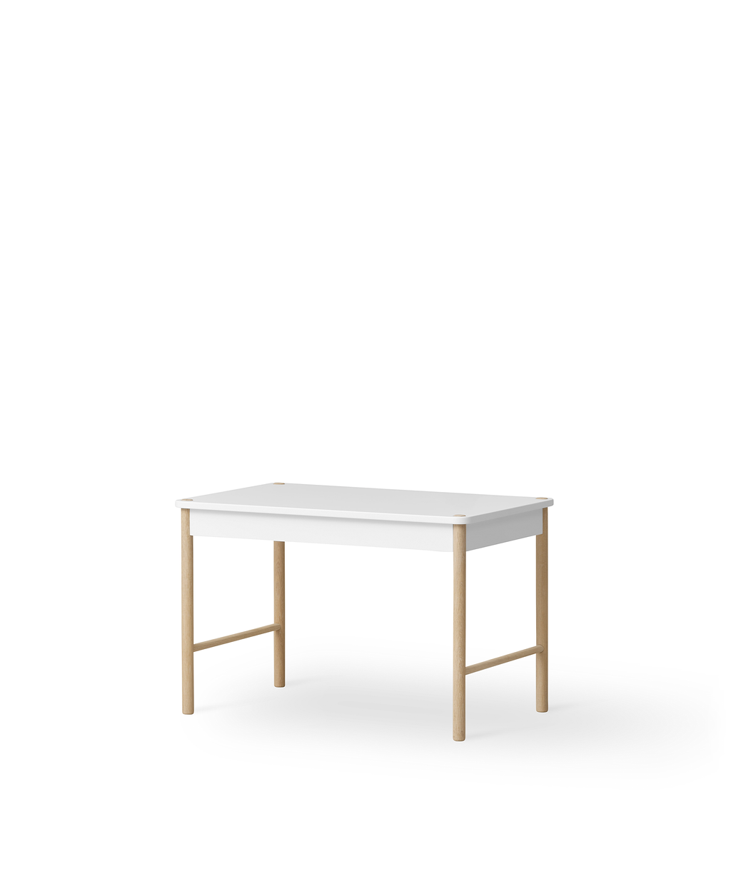 Oliver-Furniture-Camp-Collection-KLeinkind-Spieltisch-weiss-Eiche-061601