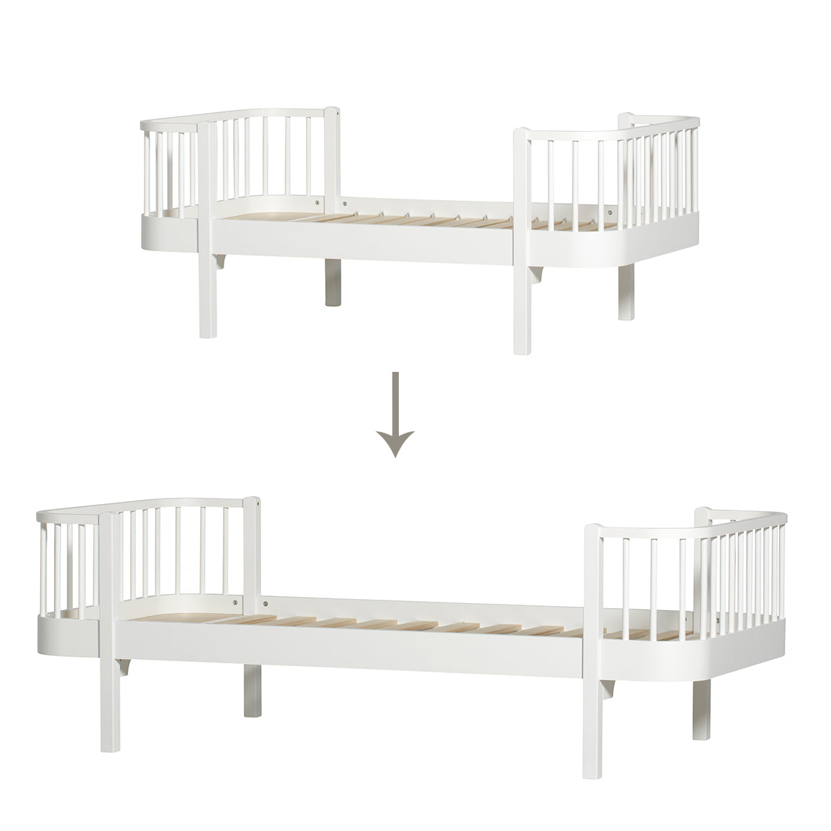 Oliver-Furniture-Umbauset-Wood-Original-Juniorbett-in-Einzelbett-041421