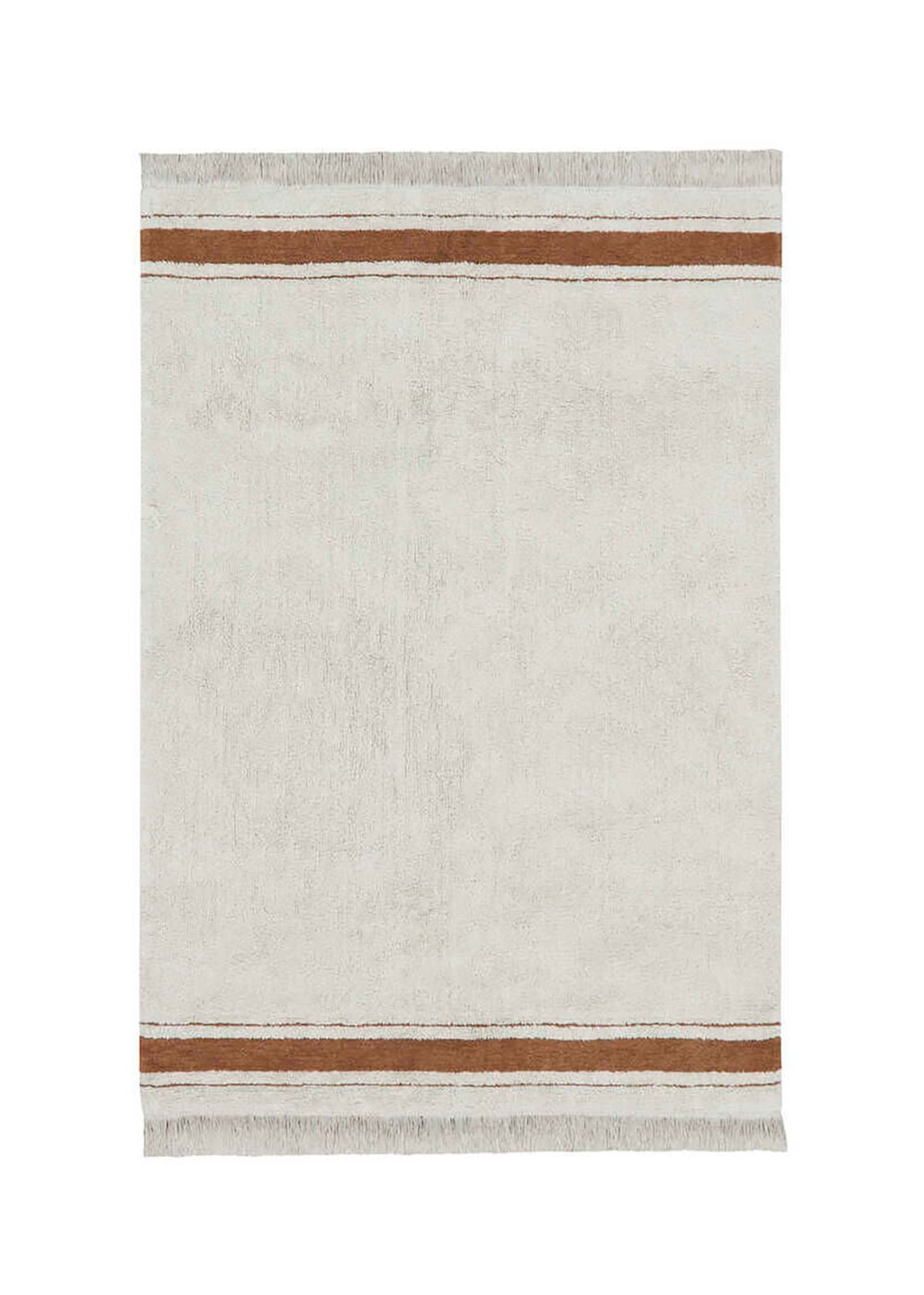 Lorena-Canals-Washable-Rug-Gastro-Toffee