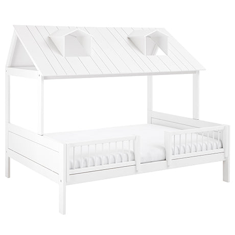 Lifetime Kidsrooms Beachhouse bed, 140x200cm