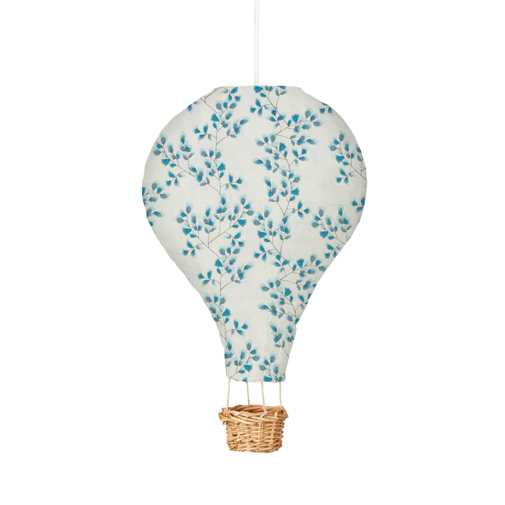 CamCamCopenhagen-Ballon-Lampe-Fiori