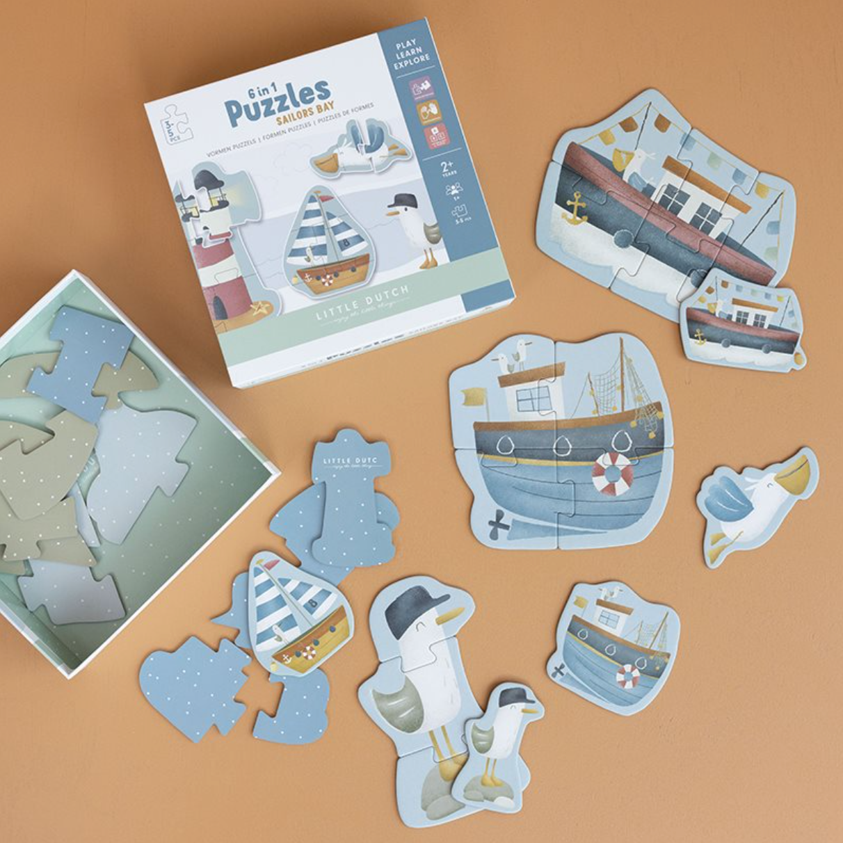 Little-Dutch-Puzzle-Sailors-Bay