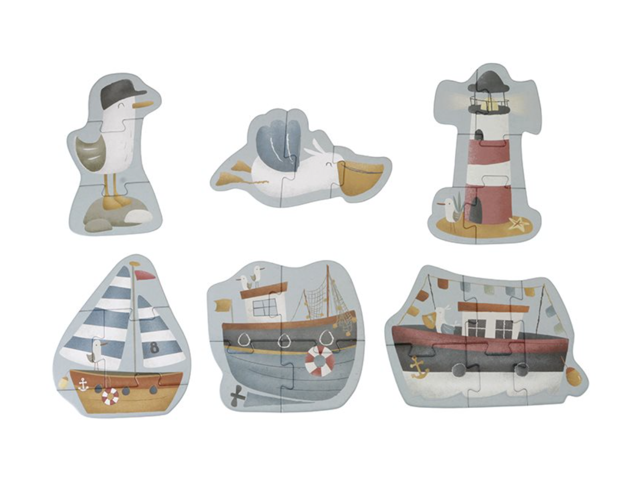 Little-Dutch-Puzzle-Sailors-Bay