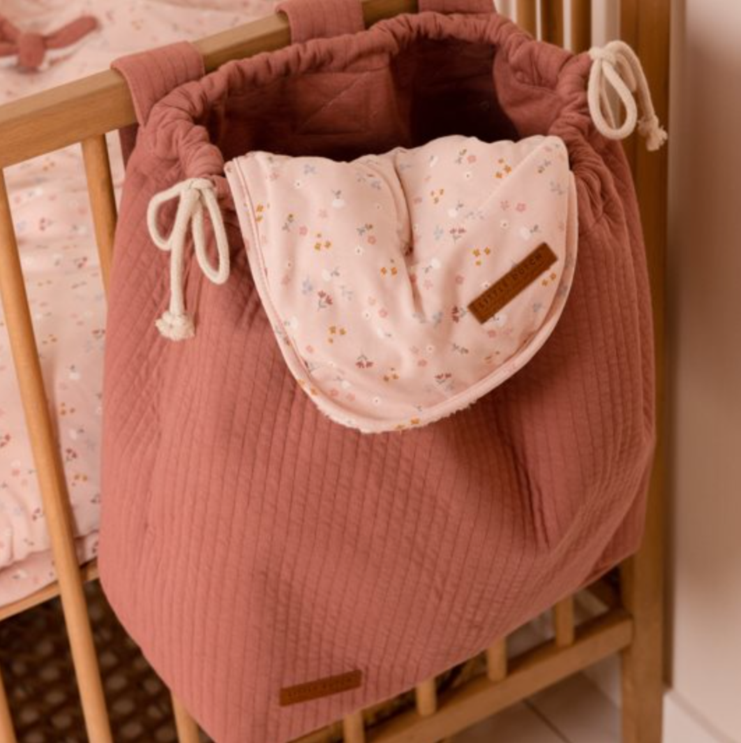 Little-Dutch-Spielzeugbeutel-pure-pink-blush