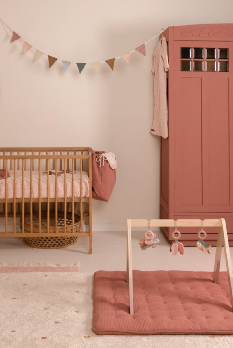 Little-Dutch-Spielzeugbeutel-pure-pink-blush