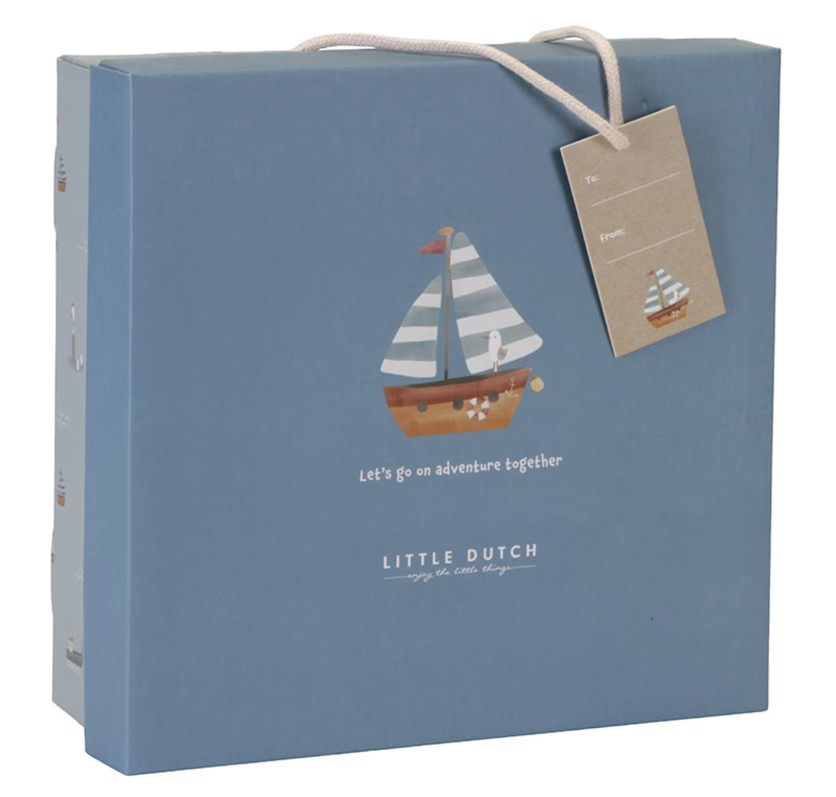 Little Dutch-Geschenkset-Geschenkbox-Gift-Set-Sailors-Bay