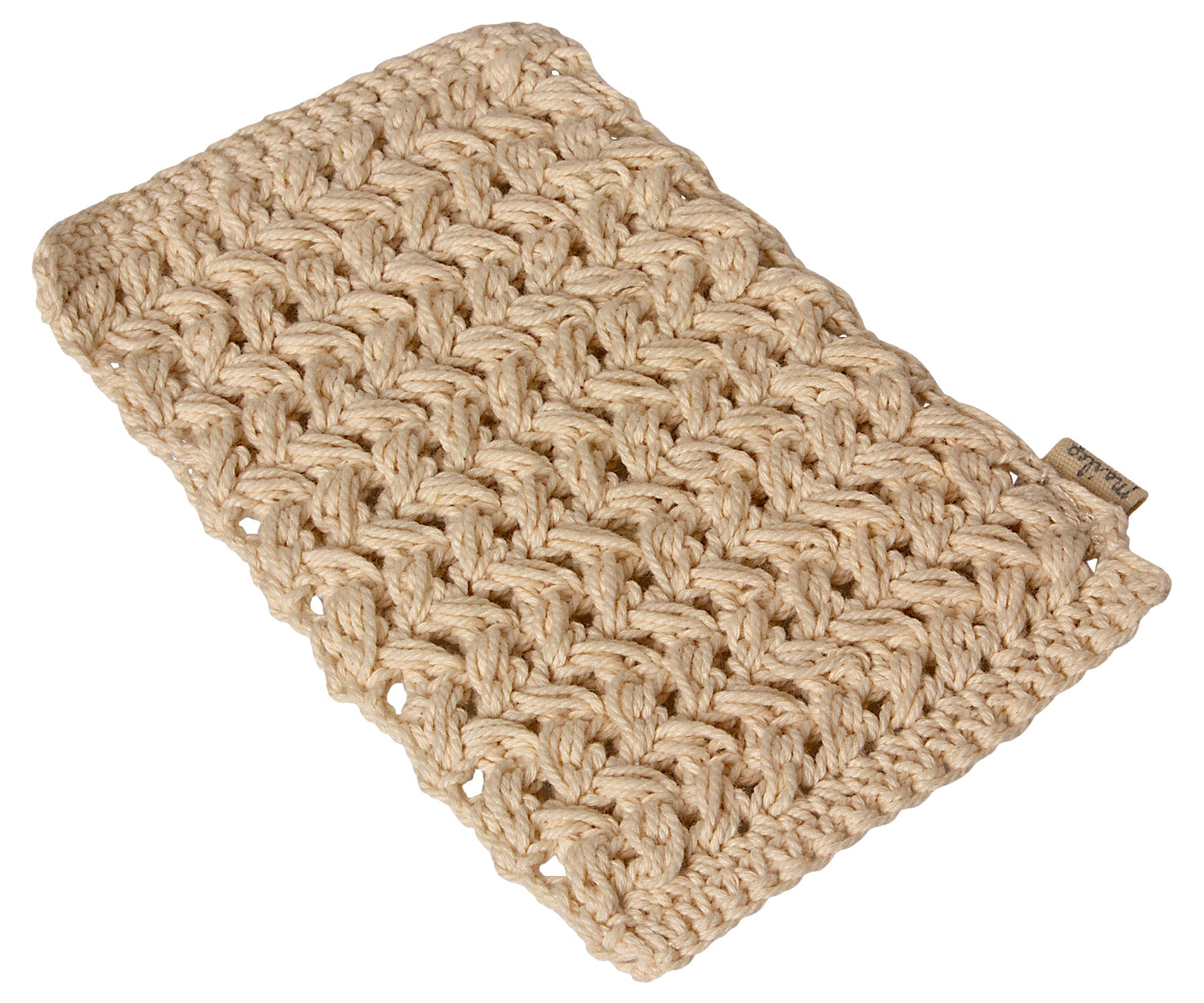 Maileg Bath mat - Badezimmer Teppich