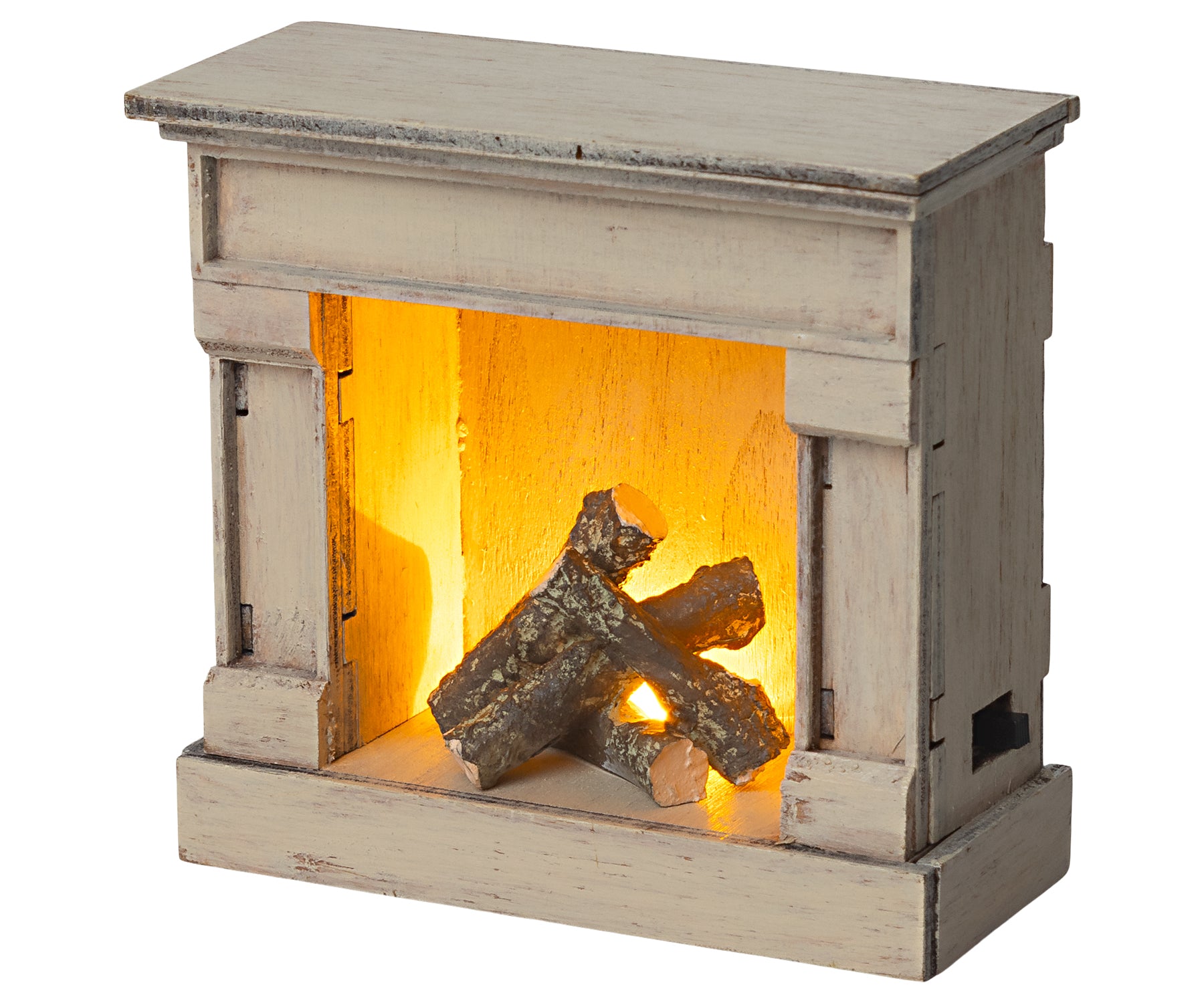 Maileg-Fireplace-miniatur-Kamin-off-white-11-4007-01