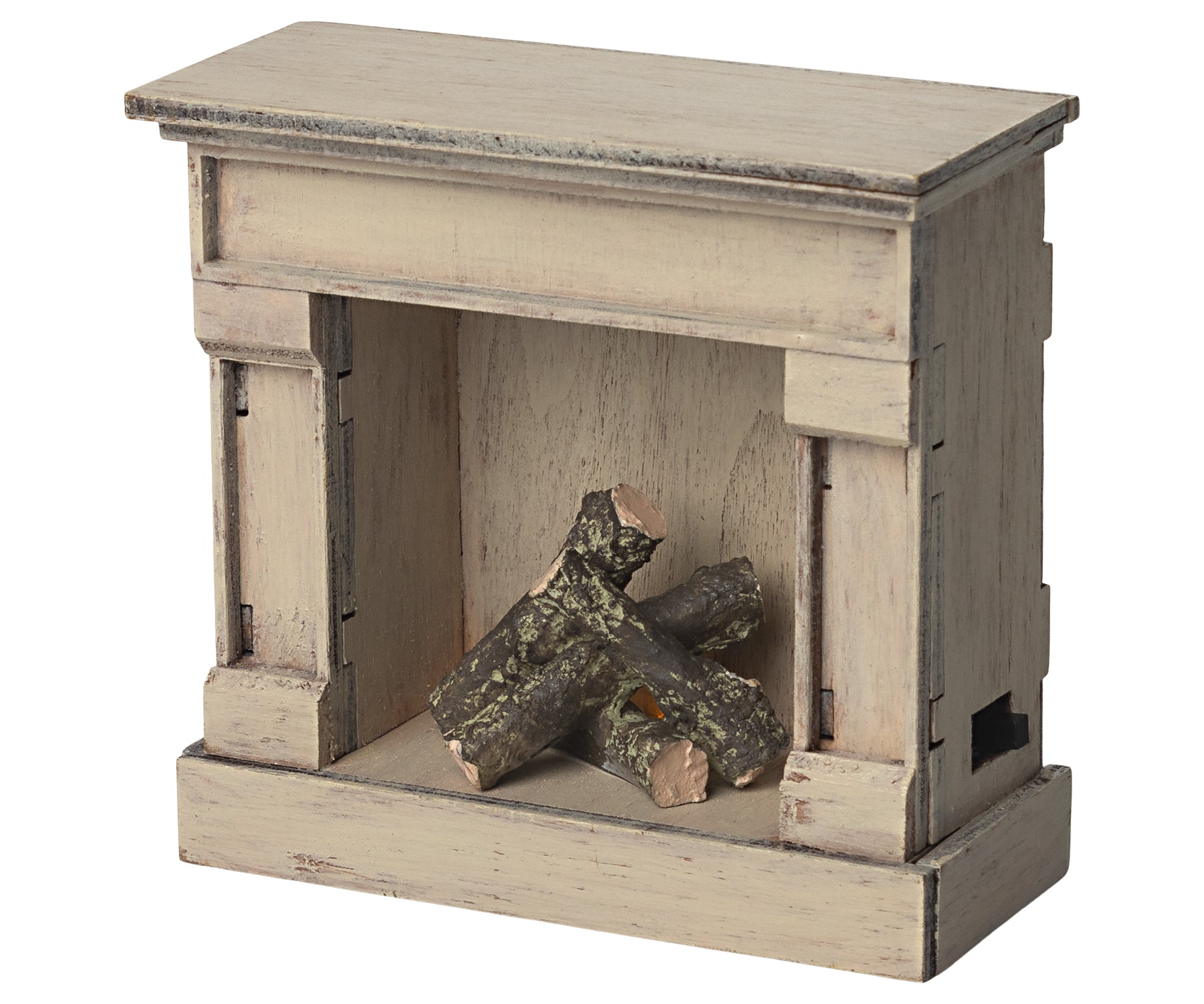 Maileg-Fireplace-miniatur-Kamin-off-white-11-4007-01