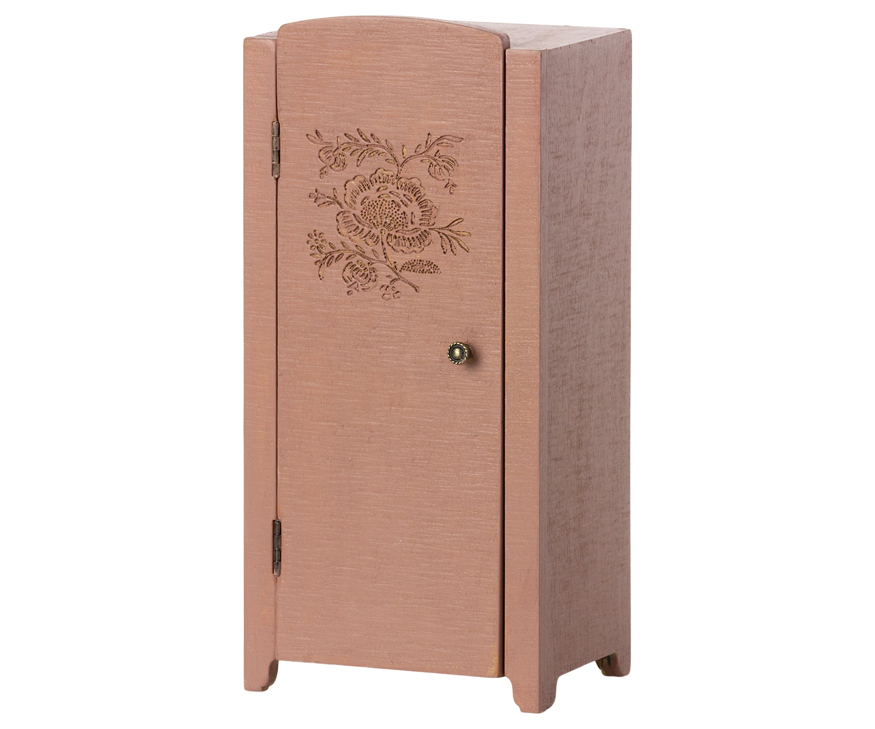 Maileg-Miniatur-Schrank-dusty-rose