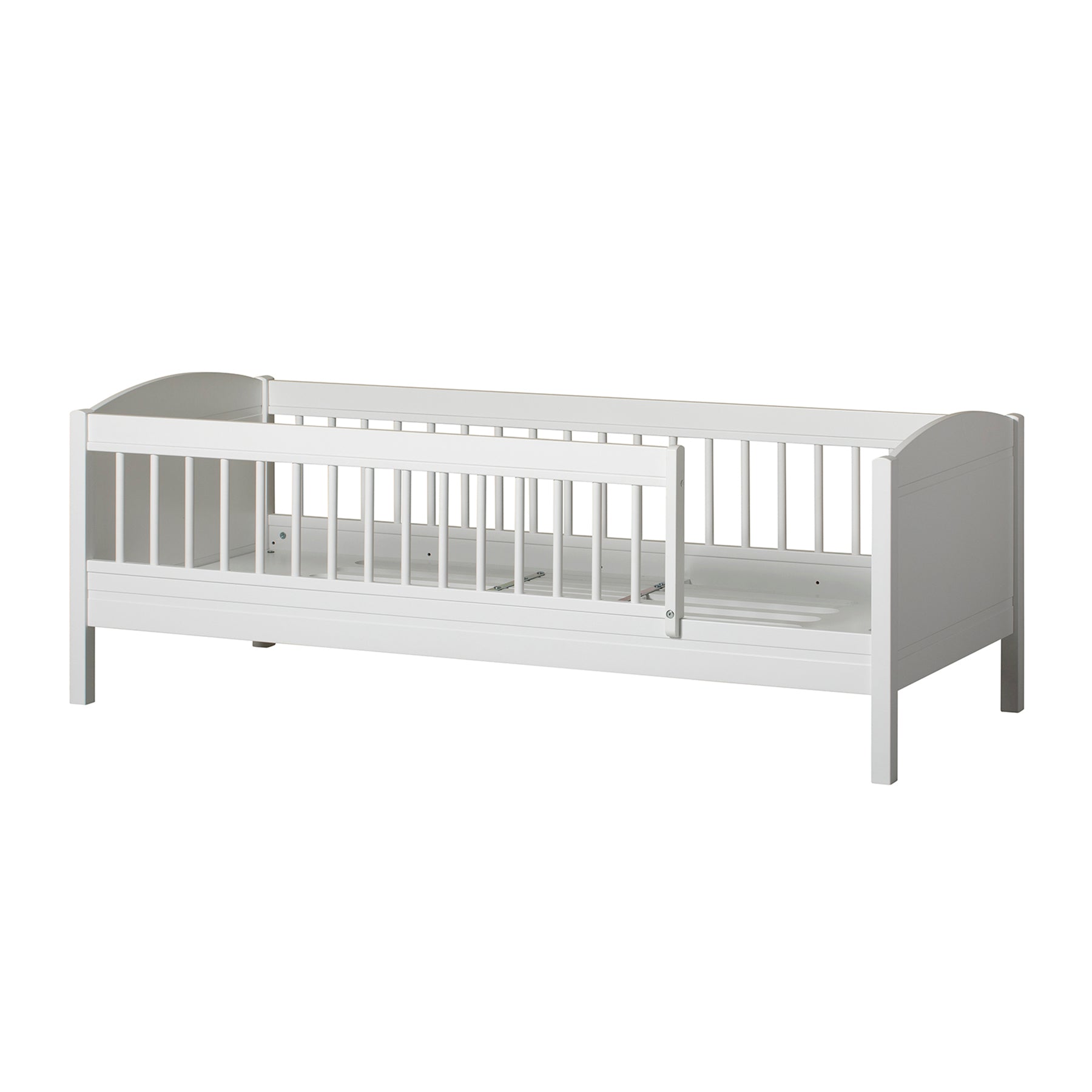 Oliver Furniture Seaside Lille+ Babybett