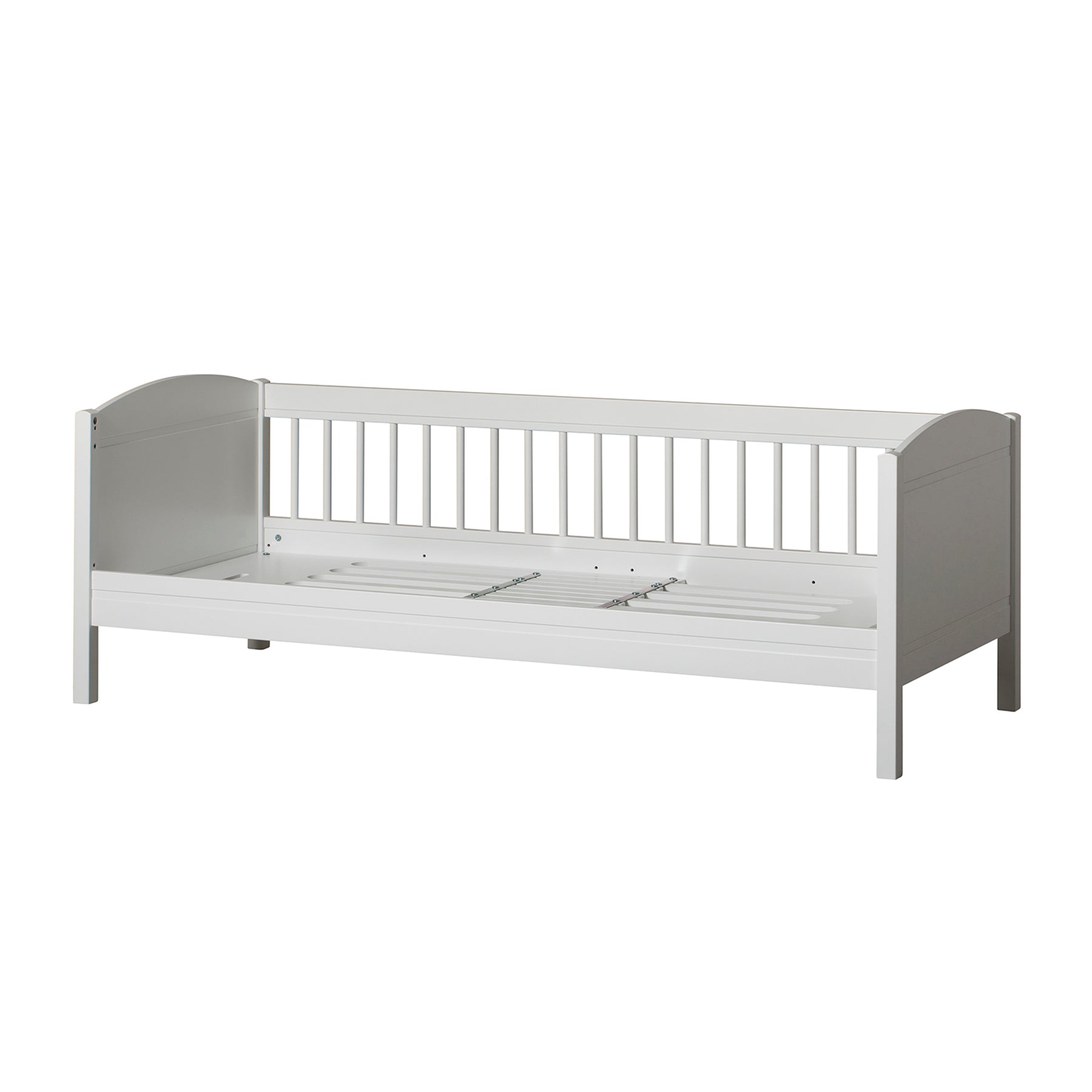 Oliver Furniture Seaside Lille+ Babybett