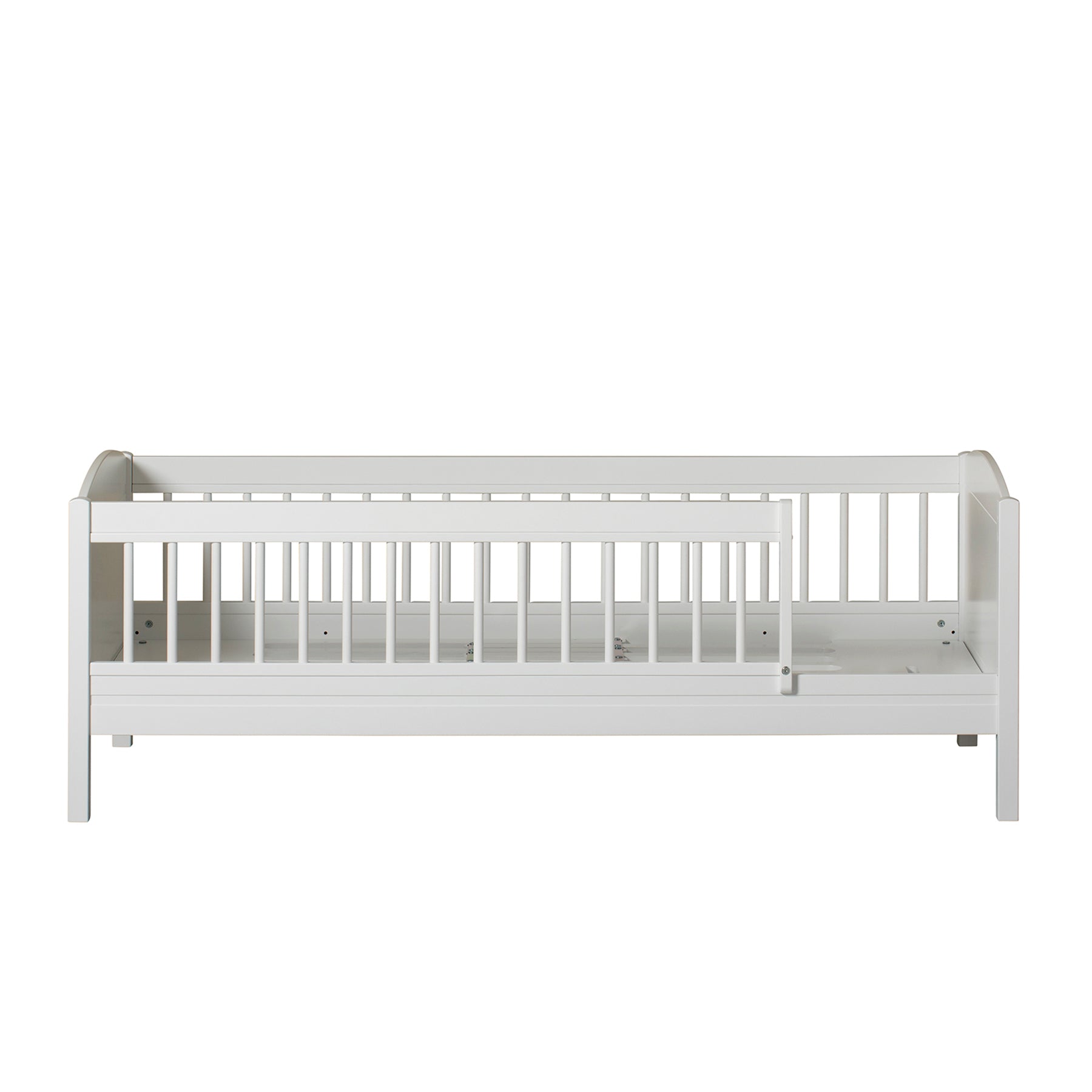 Oliver Furniture Seaside Lille+ Babybett