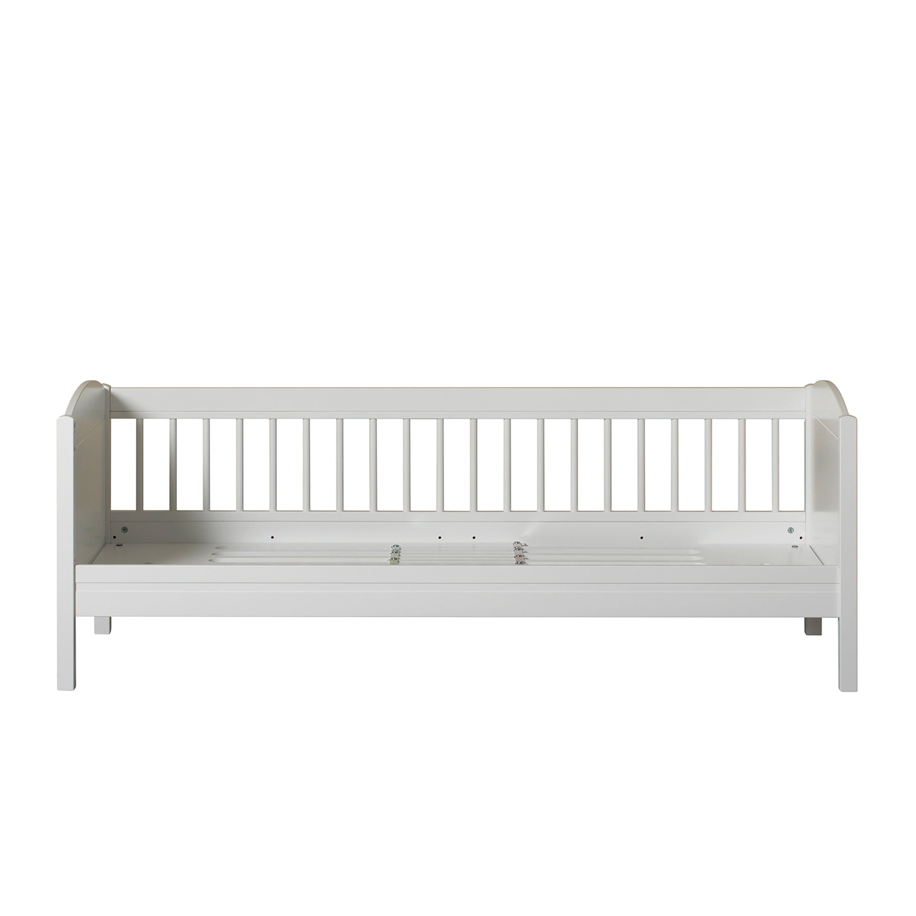 Oliver Furniture Seaside Lille+ Babybett