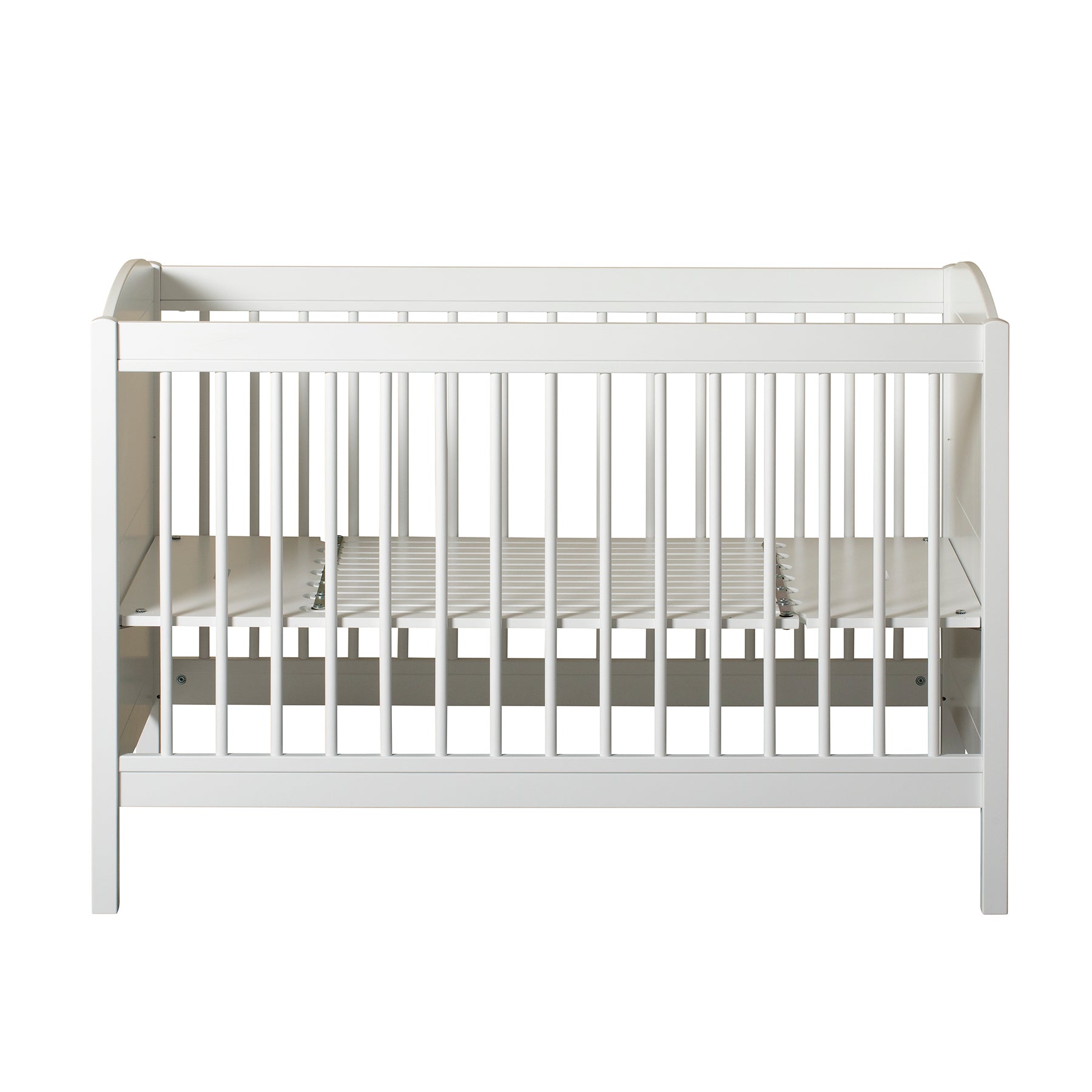 Oliver Furniture Seaside Lille+ Babybett