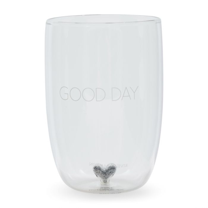 Riviera-Maison-Good-Day-Glass-L-475240-