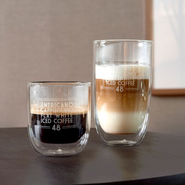 Riviera-Maison-Love-Coffee-double-Wall-Glass-L-