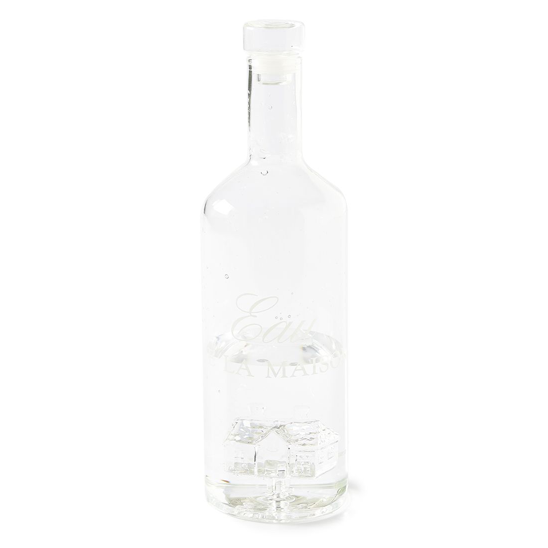 Riviera Maison-Eau de la maison-Karaffe-Wasserflasche