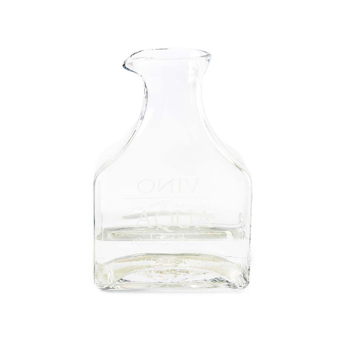 Riviera Maison-Vino-Aqua-Decanter-Karaffe